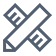 免費(fèi)設(shè)計(jì)